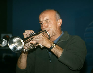 kawonczyk