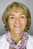 Agnieszka Blakert