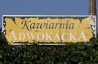 adwokacka