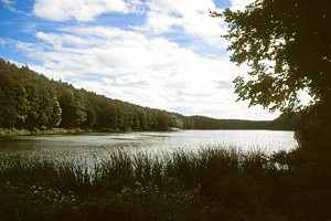 schuetzensee