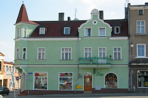 Rynek