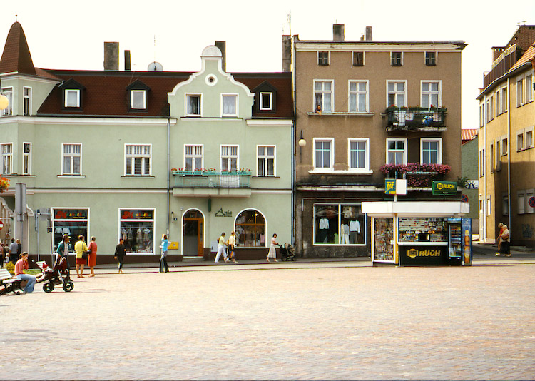 nil