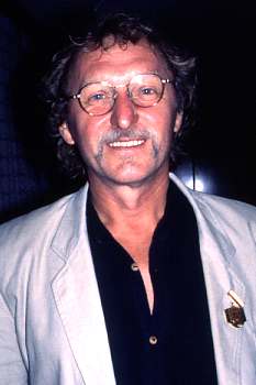 janjarczyk