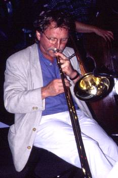 janjarczyk