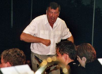 wendt