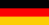 deutsch