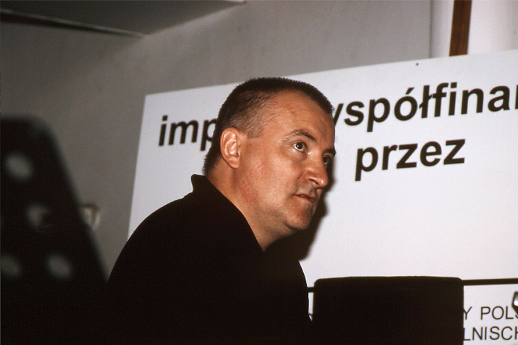 nil