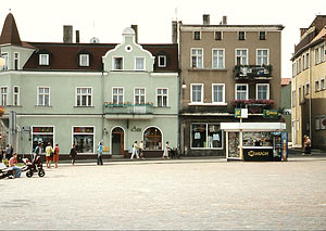 Rynek