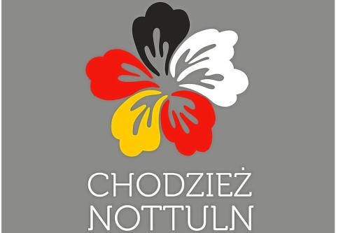 Chodziez