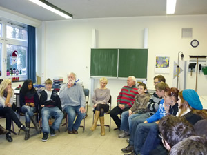 bildergalerie_realschule_schueleraustausch_2010_01.jpg